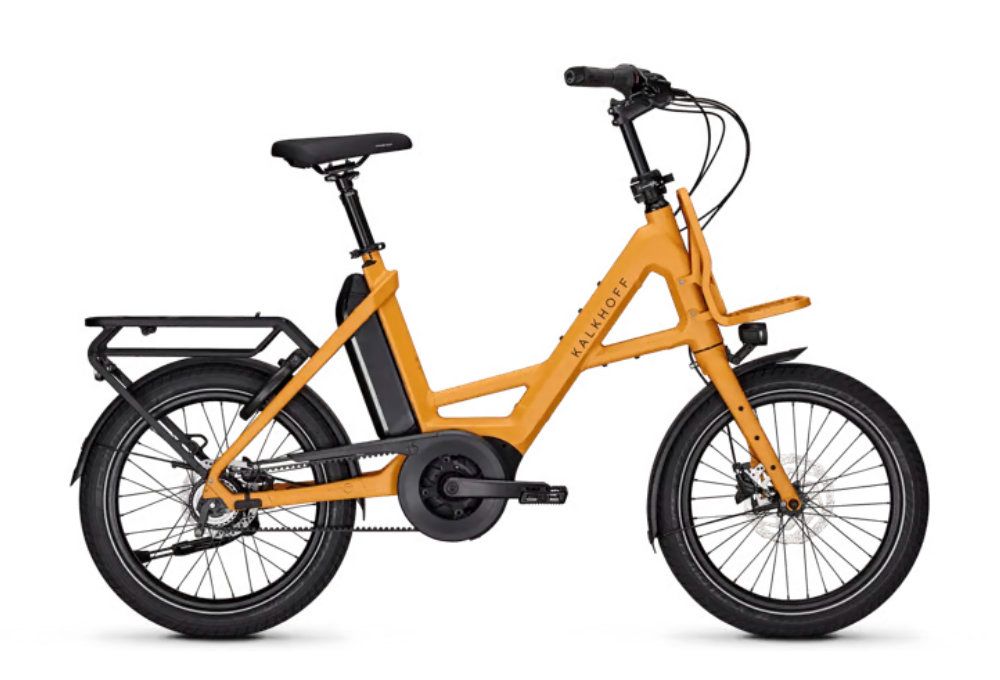 kalkhoff_image-c_compact-jaune.jpg