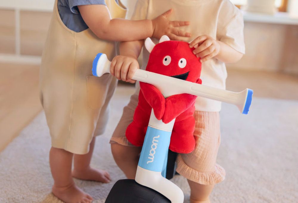 woom_wow_enfant101160-5010-buddy1.jpg