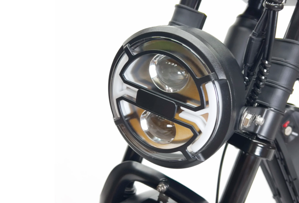 DapperHeadLight.png
