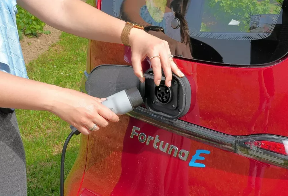 fortuna-e-00238-h900.webp